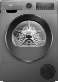Siemens WQ42G20RTR resim