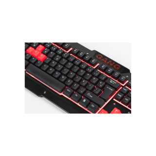 Gang GK-04 Klavye