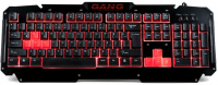 Gang GK-04 resim