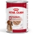 Royal Canin Medium Adult Orta Irk 410 gr Köpek Maması
