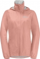 Jack Wolfskin Stormy Point 2L W resim