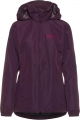 Jack Wolfskin Stormy Point 2L W resim