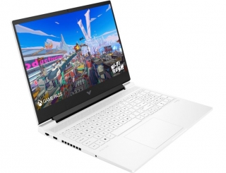 HP Victus Gaming 16-r1077nt (VCS9J278EA09) Laptop