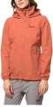 Jack Wolfskin Stormy Point 2L W resim