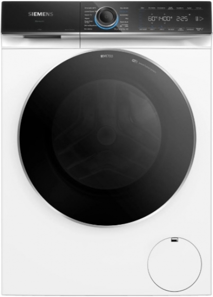 Siemens WG54B2A1TR Çamaşır Makinesi