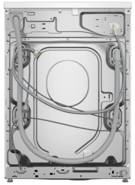 Siemens WG54B2A1TR Çamaşır Makinesi