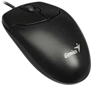Genius KMS-U110 Klavye & Mouse Seti