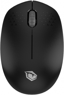 Monster Pusat B100 Business Mouse