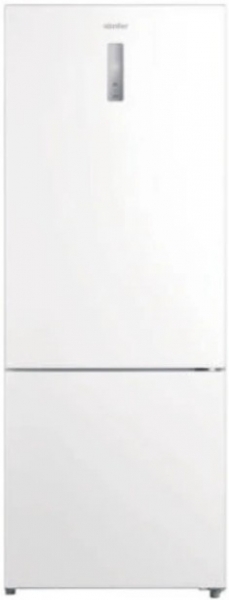 Simfer SR-2520 Buzdolabı