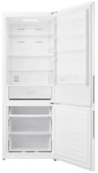 Simfer SR-2520 Buzdolabı