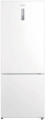 Simfer SR-2520 resim