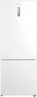 Simfer SR-2520 Buzdolabı