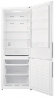Simfer SR-2520 Buzdolabı