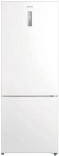 Simfer SR-2520 resim