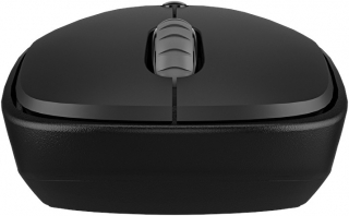 Monster Pusat B700 Business Mouse