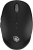 Monster Pusat B700 Business Mouse