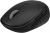 Monster Pusat B700 Business Mouse