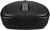 Monster Pusat B700 Business Mouse