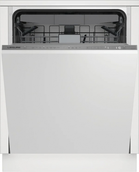 Leisure PBL 9983 FTA Bulaşık Makinesi