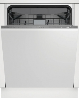 Leisure PBL 9983 FTA Bulaşık Makinesi