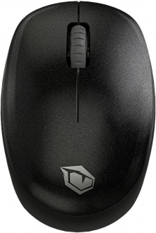 Monster Pusat B300 Business Mouse