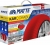 Matte Active 165/75 R16 Kar Çorabı