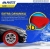 Matte Active 215/50 R17 Kar Çorabı