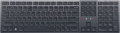 Dell Premier KB900 Collaboration resim