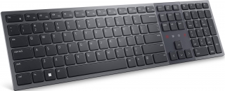 Dell Premier KB900 Collaboration Klavye