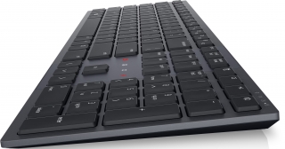 Dell Premier KB900 Collaboration Klavye