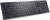 Dell Premier KB900 Collaboration Klavye