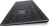 Dell Premier KB900 Collaboration Klavye