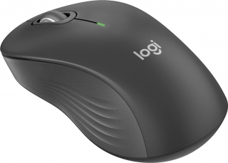 Logitech Signature M550 L Mouse