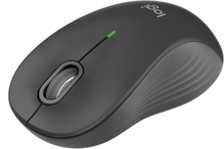 Logitech Signature M550 L Mouse