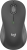 Logitech Signature M550 L Mouse