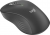 Logitech Signature M550 L Mouse