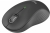 Logitech Signature M550 L Mouse