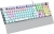 Lenovo Lecoo KG1102 Red Klavye