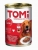 Tomi Dana Etli 400 gr Köpek Maması
