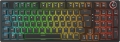 Rampage Enigma Red resim