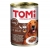 Tomi Gurme Meat Etli 400 gr Köpek Maması