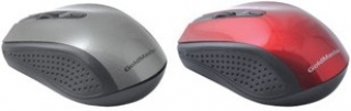 Goldmaster MS-136 Mouse