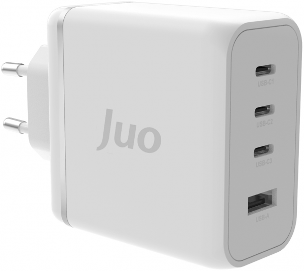 Juo G1003C1A Şarj Aleti