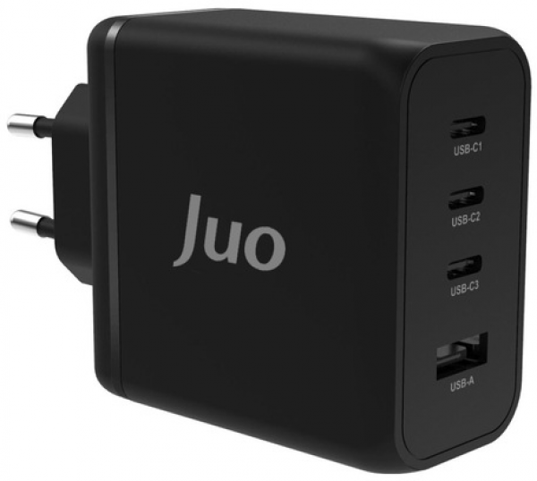 Juo G1003C1A Şarj Aleti