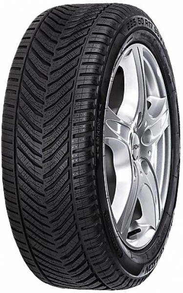 Kormoran All Season 155/65 R14 75T 4 Mevsim Lastik