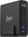 Juo DLC240 resim