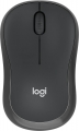 Logitech M241 Silent resim