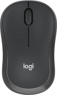 Logitech M241 Silent Mouse (910-007471)