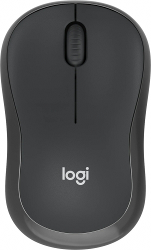 Logitech M241 Silent resim