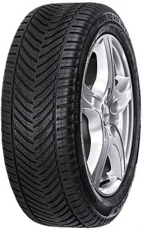 Kormoran All Season 165/65 R14 79T 4 Mevsim Lastik